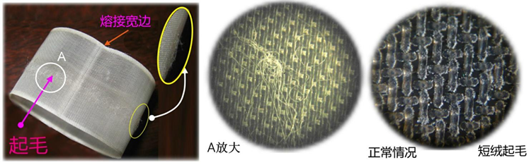 1673601777640412.png 微信圖片_20230113165819.png