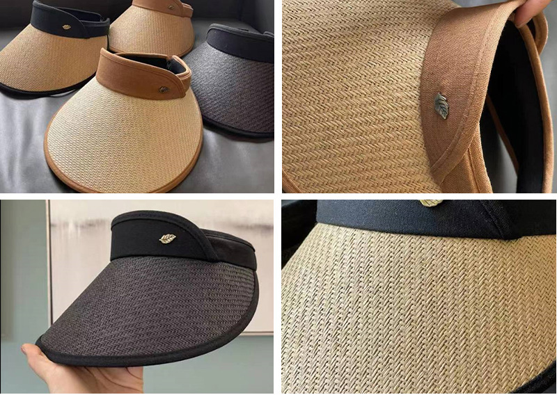 1677643060169864.jpg 紙草-帶顏色展示-2_03.jpg