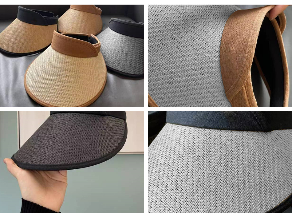 1678273075176124.jpg 紙草灰色應用.jpg