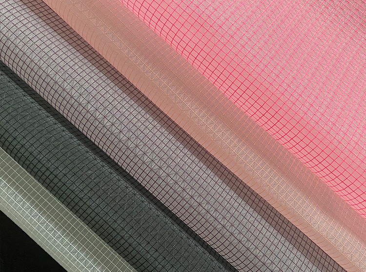 1684747308997374.jpg 64.jpg