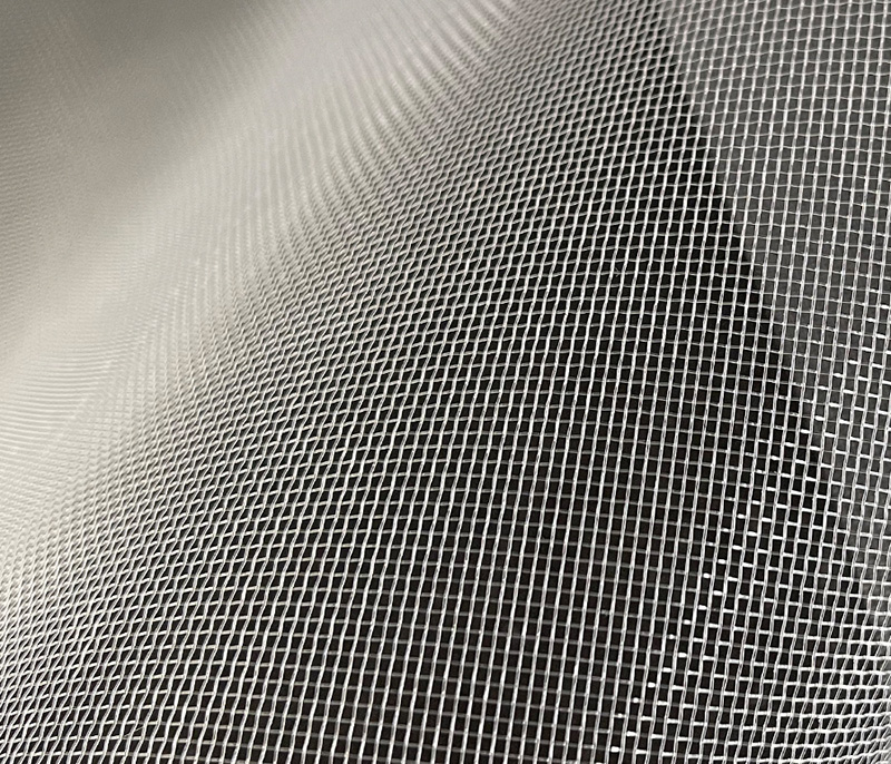 1706167643742595.jpg 尼龍過(guò)濾網(wǎng)耐高溫嗎