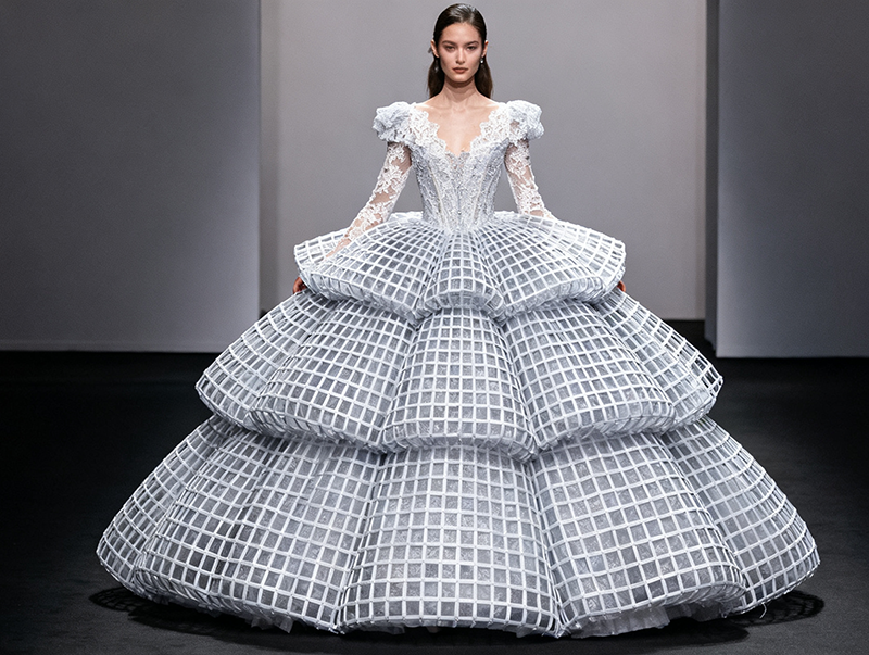 1763176138688583.png 編寫網站資訊文章 (6).png