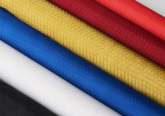 廠家直銷運動鞋材類絲網布