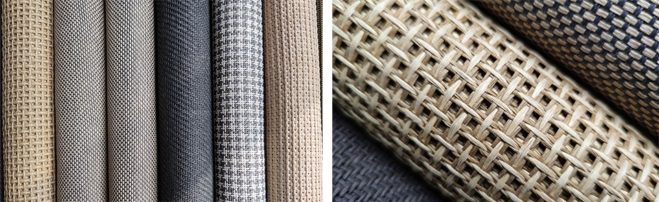 ZH23038音響網(wǎng)詳情介紹