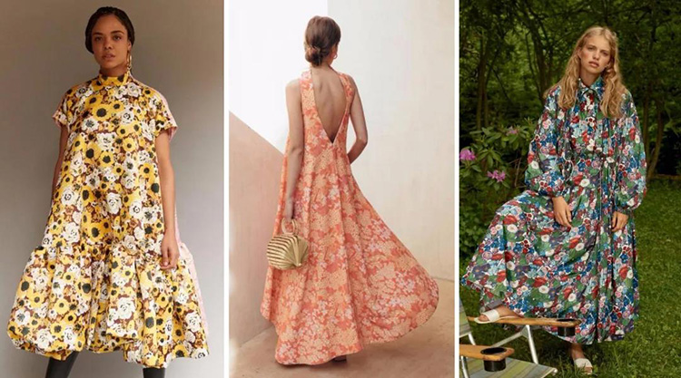 什么是平網印花和圓網印花 兩者有什么區(qū)別