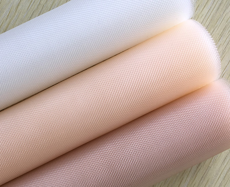 正規網布廠家帶您了解網布在生活中的應用