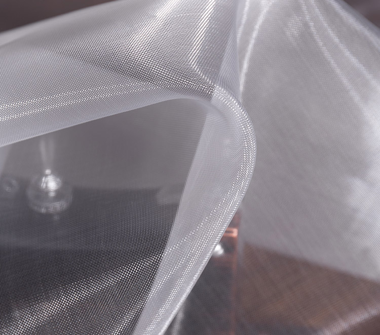 浙江江蘇哪里有品質好、足米足量、出貨快的專業網布廠家