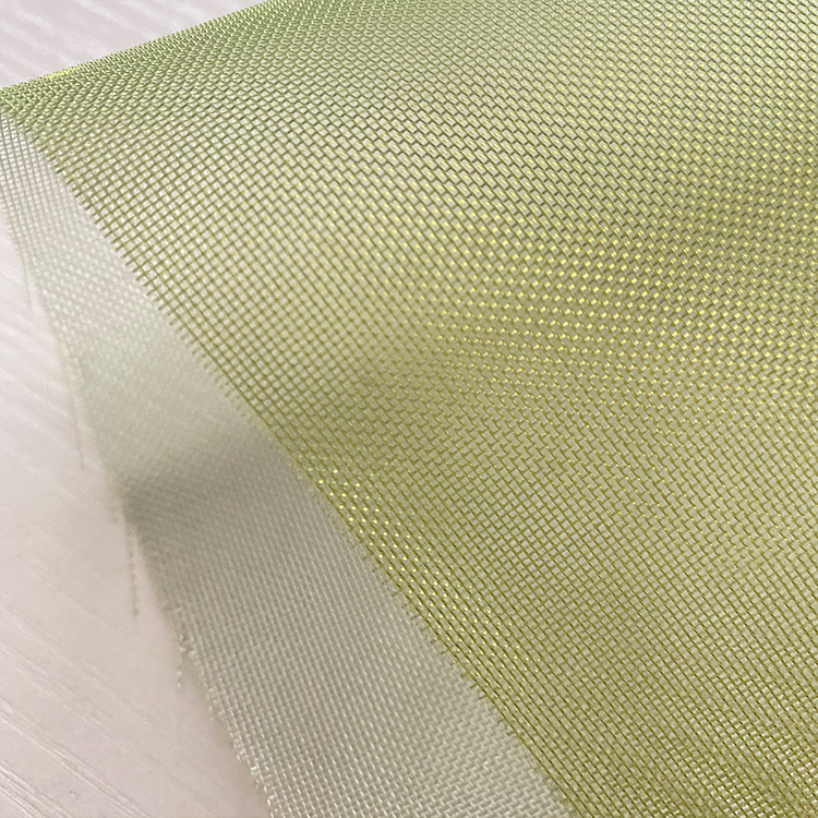 什么是滌綸面料?滌綸面料優缺點有哪些?