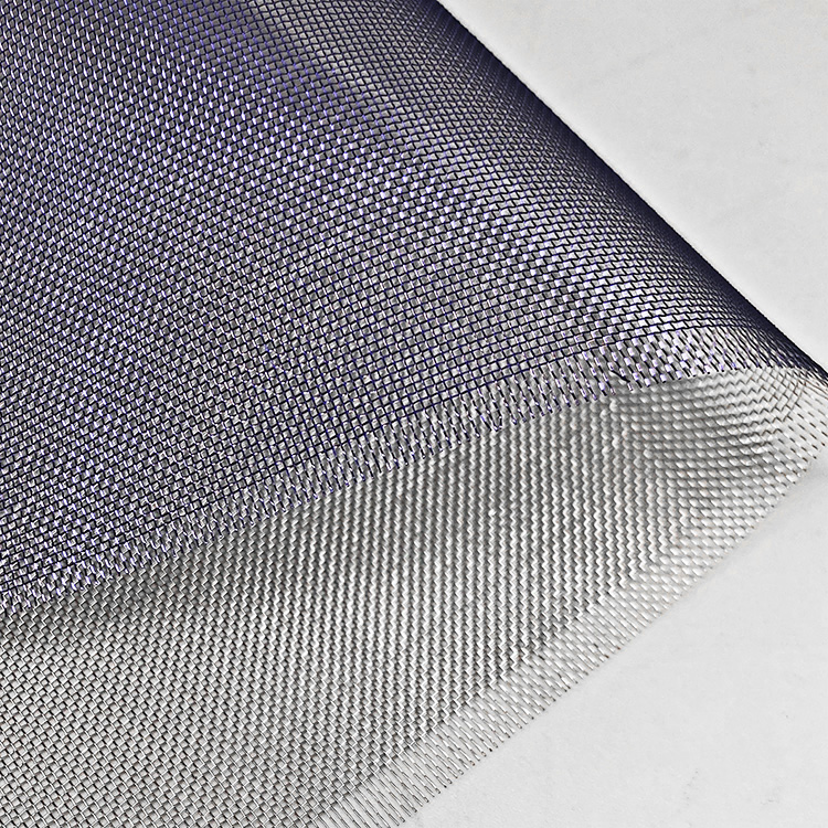 柯橋的運(yùn)動(dòng)鞋網(wǎng)布供貨商怎么樣